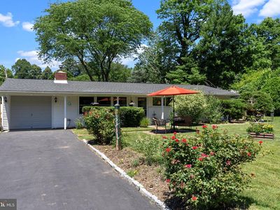 6315 Farmar Ln, Flourtown, PA, 19031