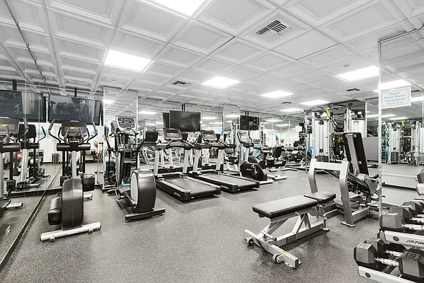 Rented by Douglas Elliman | media 8