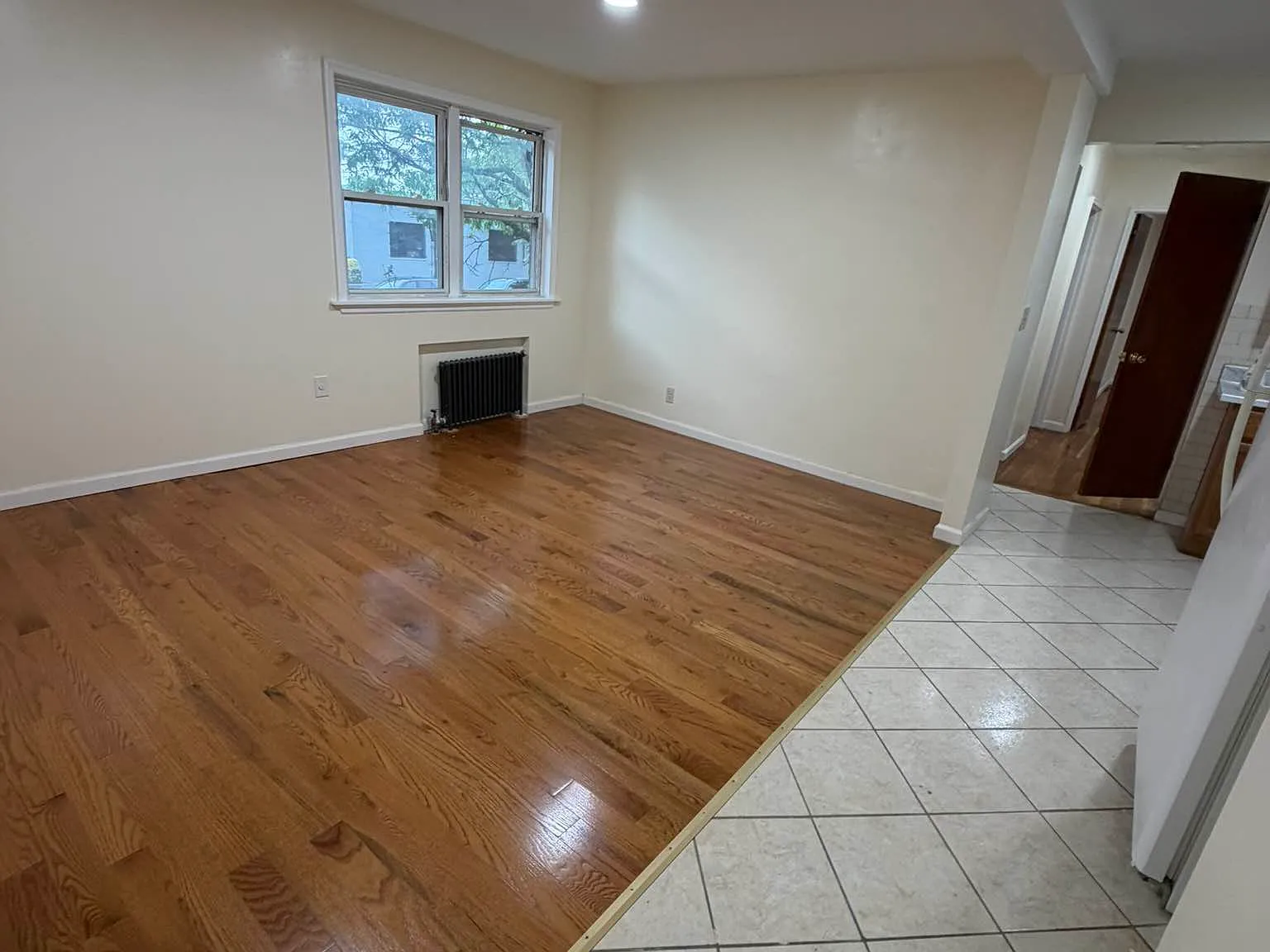 1167 East 55th Street — Photo 1