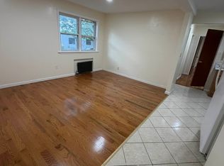1167 E 55th St FLOOR 2, Brooklyn, NY 11234