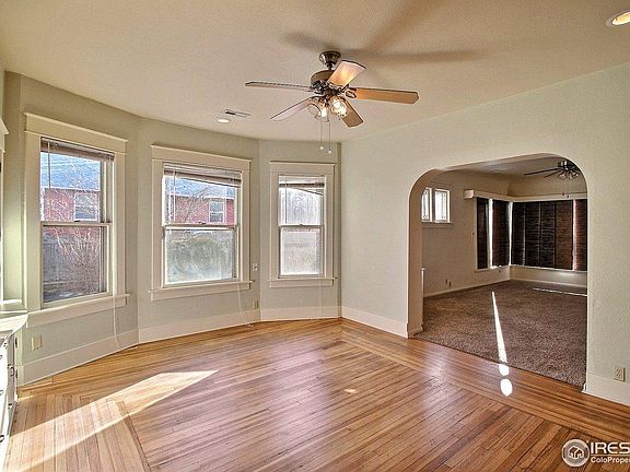 4th image of 1530 13th Ave