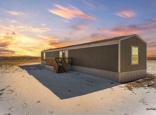 703 Sun Land Cir, Dawson, TX