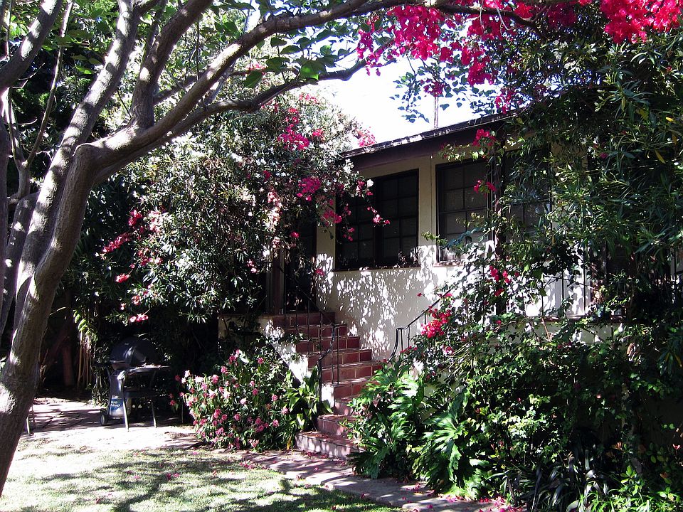 1st image of 238 Bennett Ave #B