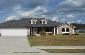1st image of 2501 Chandler Dr