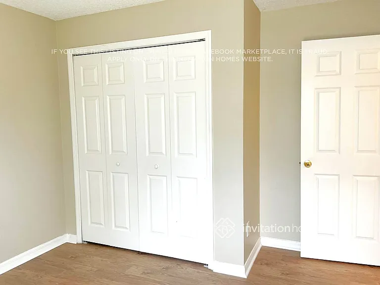 3997 Hillingdon Rd — Photo 7