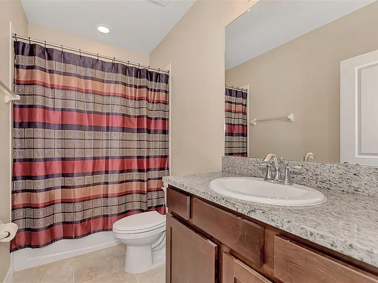 8652 Ice Wine St — Photo 12