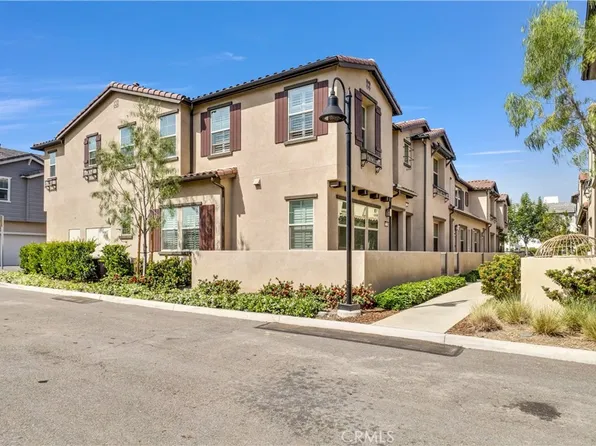 12116 Summer Ln, Whittier, CA 90602