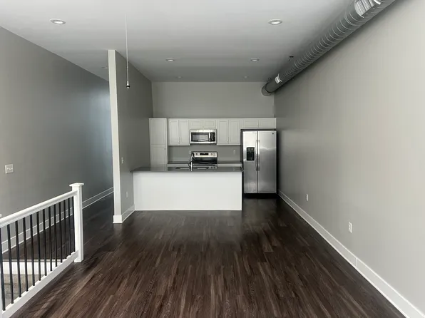 314 Main Cross St #314, Charlestown, IN 47111