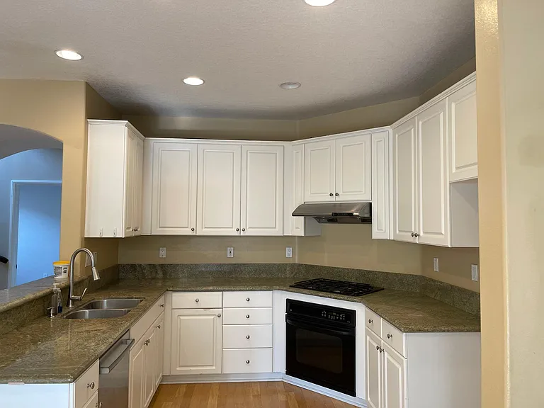 665 Camino Del Mar — Photo 4