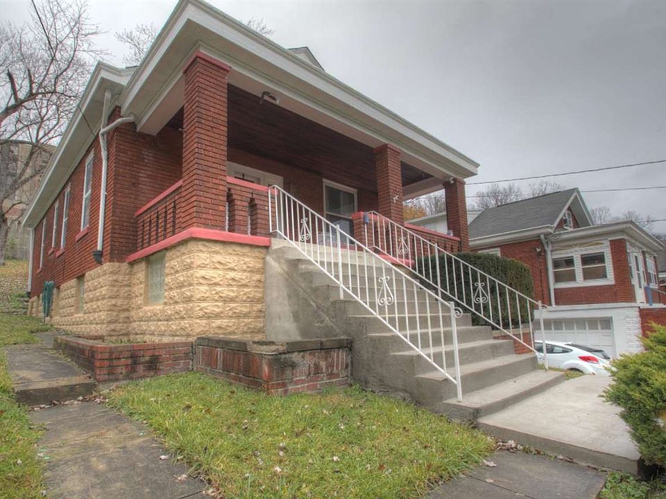 1st image of 752 Highland Ave