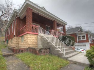 752 Highland Ave, Fort Wright, KY