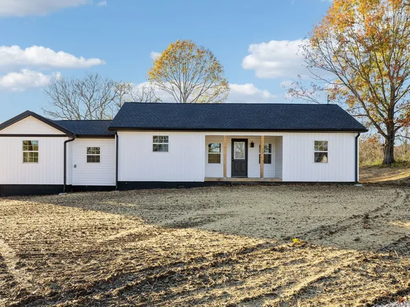 2999 Fayetteville Hwy, Belfast, TN 37019