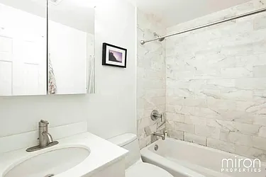 Rented by Miron Properties