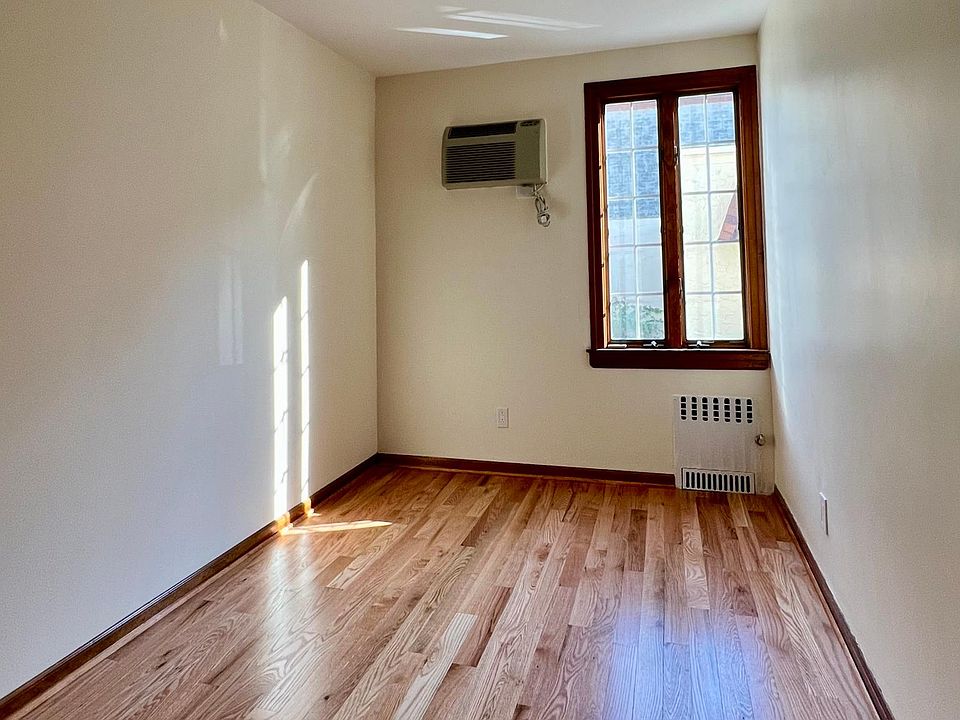 8716 79th Ave Ridgewood, NY, 11385 Apartments for Rent Zillow