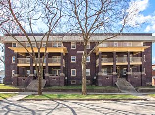 305 5th St NW #1-12, Mason City, IA 50401