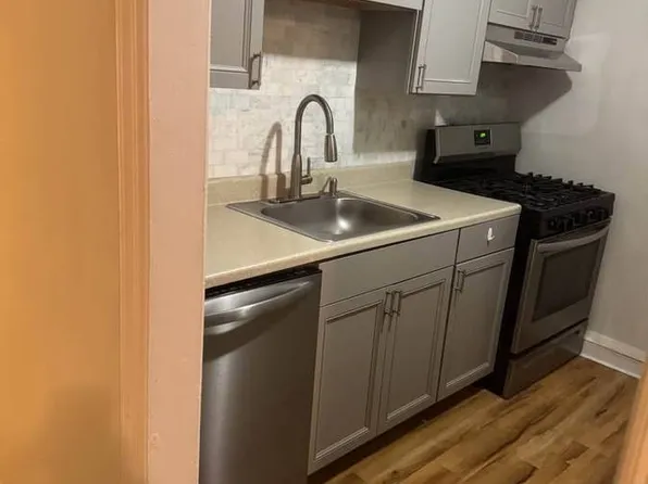0 Surprise St #1, Elmont, NY 11003