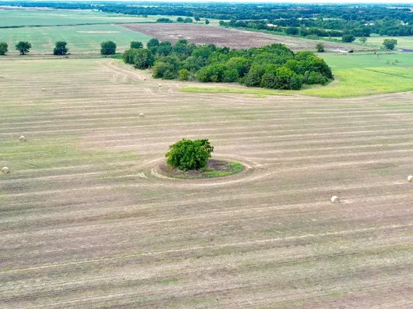 202 Fm 2036, Paris, TX 75460