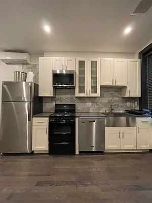 Rented by A D Shaye Realty Group  | media 14