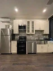 Rented by A D Shaye Realty Group 