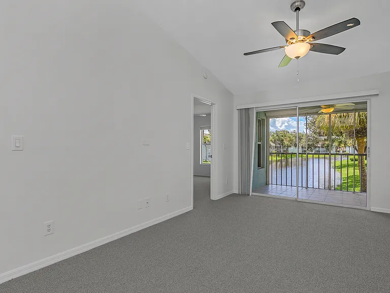 145 Wading Bird Cir #201 — Photo 5