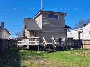 2209 7th Street Rd #2, Louisville, KY 40208