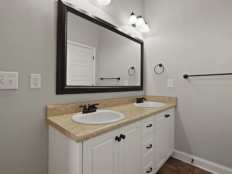 508 Potterstone Sq #391 — Photo 39