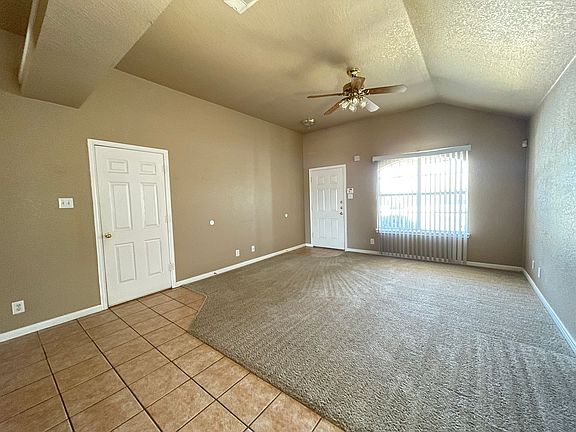 3rd image of 4702 John David Dr #A