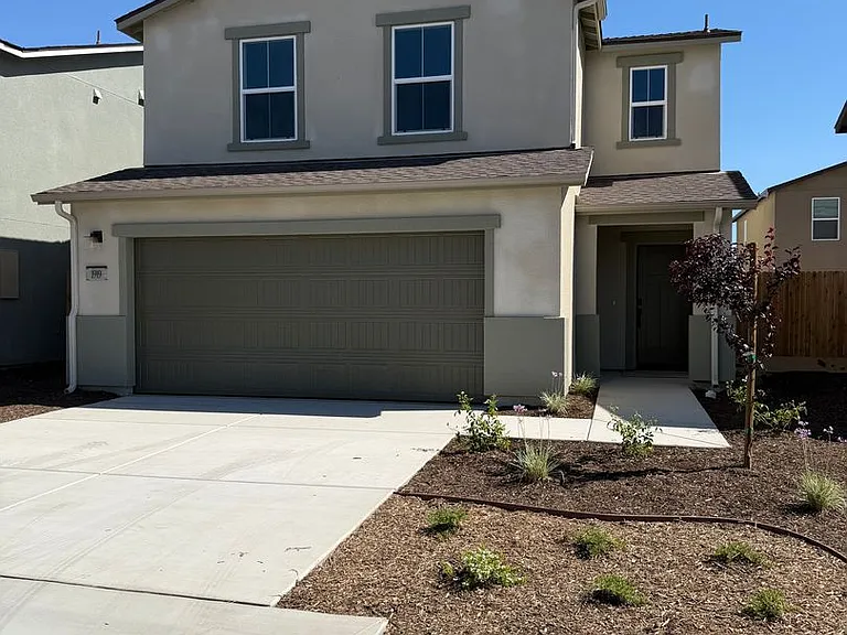 1919 Oak Falls Ct — Photo 1