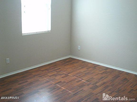 3rd image of 20696 N Alma Dr
