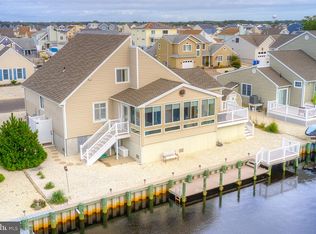 125 Matilda Dr, Manahawkin, NJ