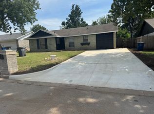 11546 E 7th Pl, Tulsa, OK 74128