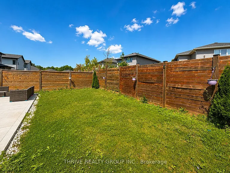 1340 John Kenney Dr — Photo 4