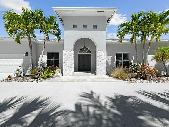 5th image of 15503 Temple Boulevard