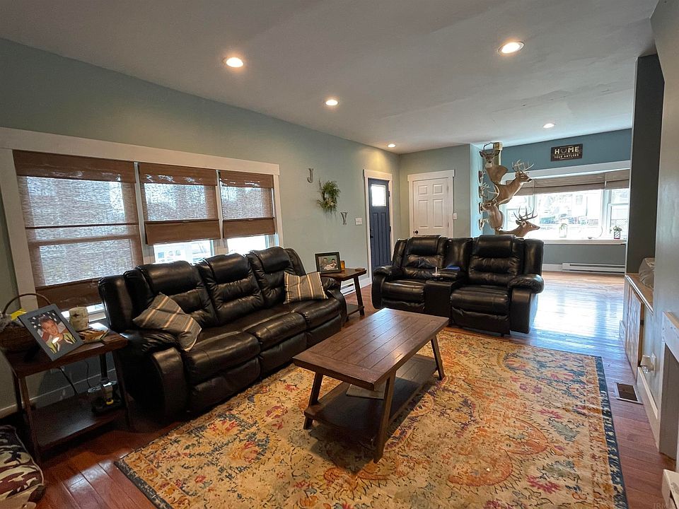 523 High St, Berne, IN 46711 Zillow