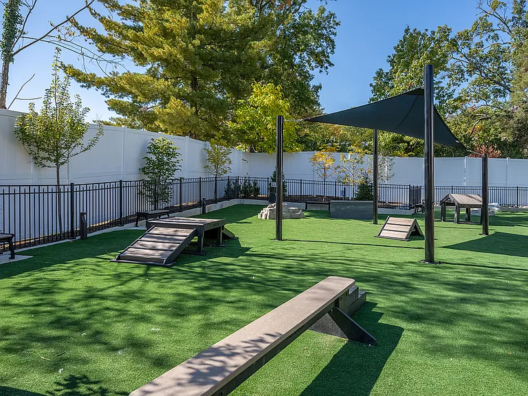 Aspire Kenwood — Photo 8