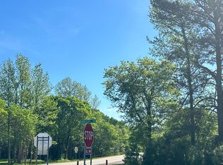 Highway 371 #&-278, Nashville, AR 71852