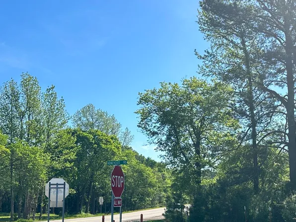 Highway 371 #&-278, Nashville, AR 71852