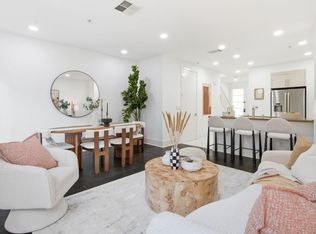 820 Altaire Walk, Palo Alto, CA 94303