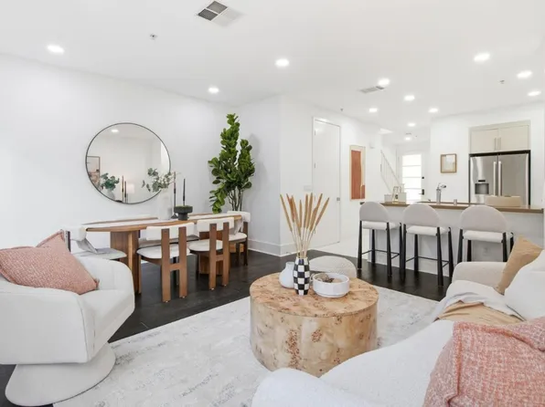 820 Altaire Walk, Palo Alto, CA 94303