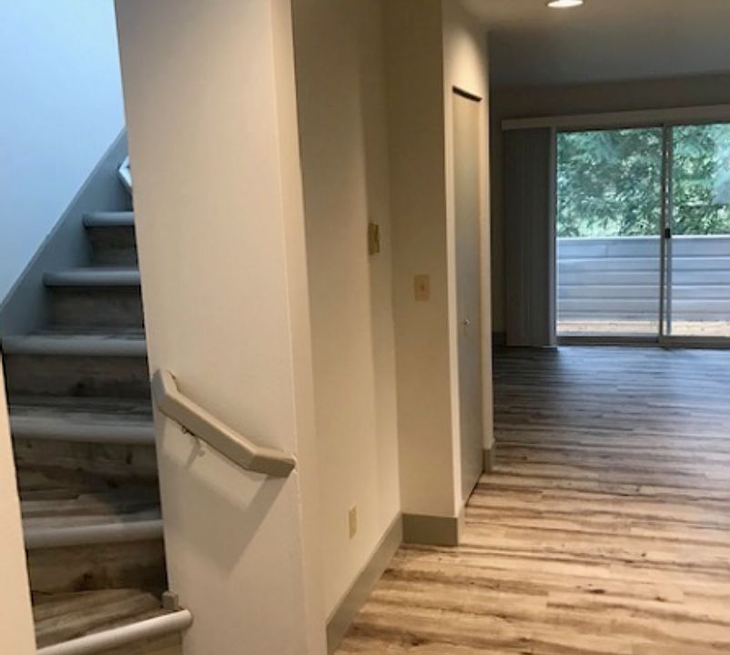 1st image of 195 Wildwood Blvd SW APT 3