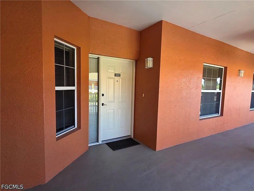 2 bed, 2.0 bath, 1152 sqft, $1,775 — Photo 4