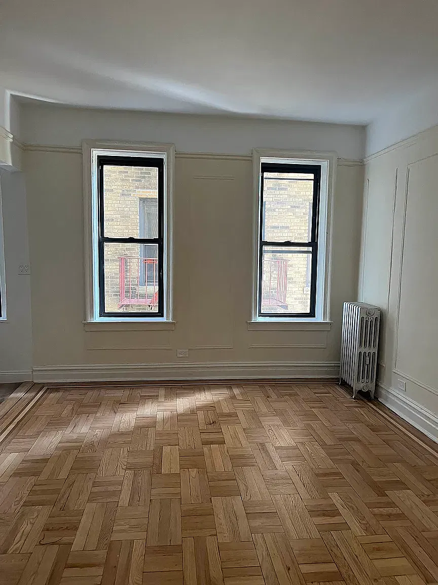 116 West 238th Street — Photo 1
