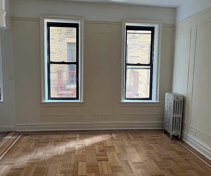 1st image of 116 W 238th St APT 3D