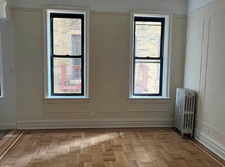 116 W 238th St APT 3D, Bronx, NY 10463