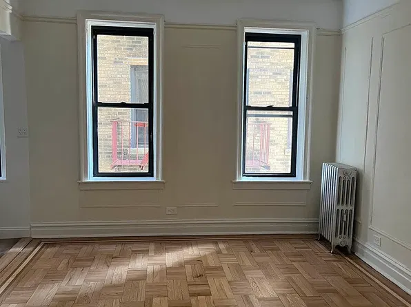 116 W 238th St APT 3D, Bronx, NY 10463