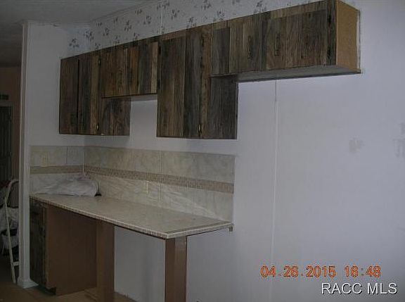 5th image of 12145 S Turner Ave