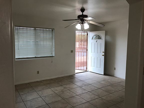 5th image of 1402 S Highland Ave #2
