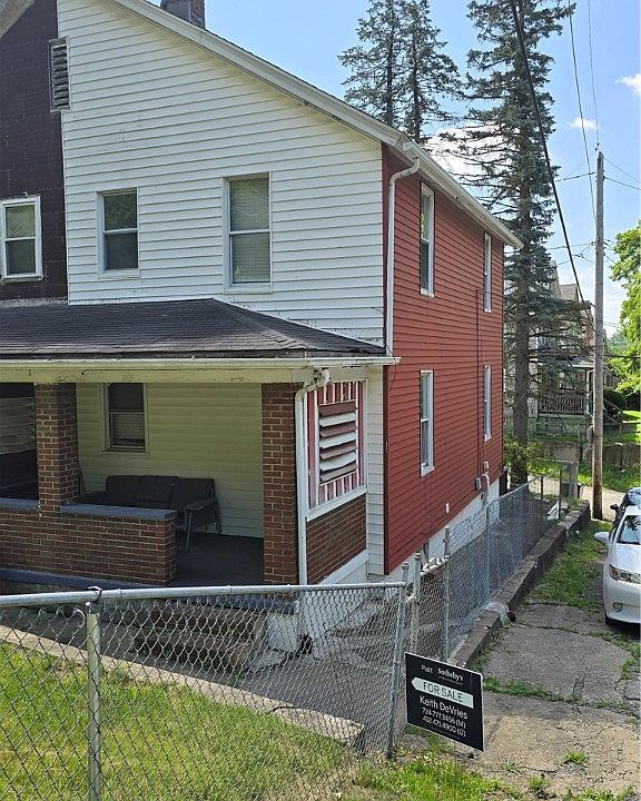 2nd image of 148 Riverview Ave