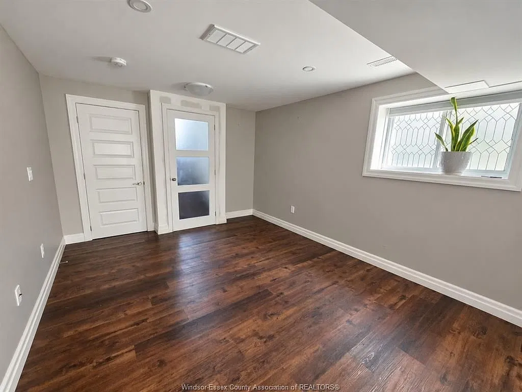 2 bed, $1,700 — Photo 2