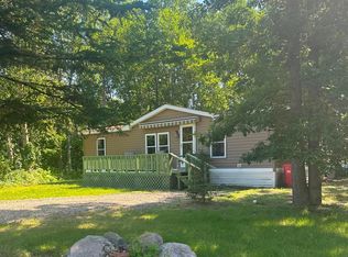 37344 Deer Ridge Dr, Crosslake, MN 56442
